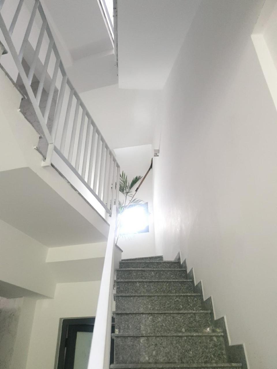 Lem'S Apartment & Coffee Ντα Νανγκ Εξωτερικό φωτογραφία