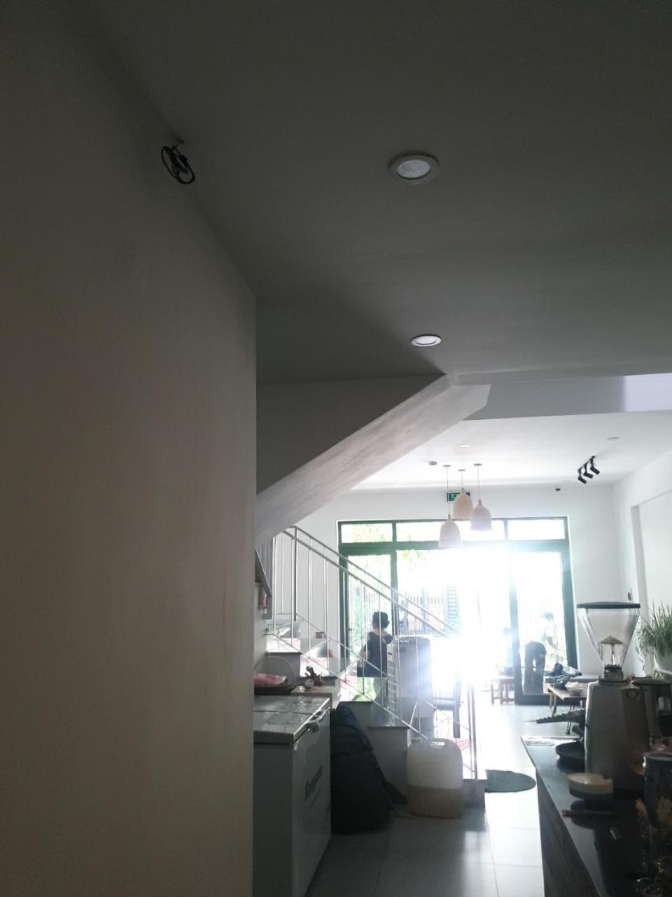 Lem'S Apartment & Coffee Ντα Νανγκ Εξωτερικό φωτογραφία