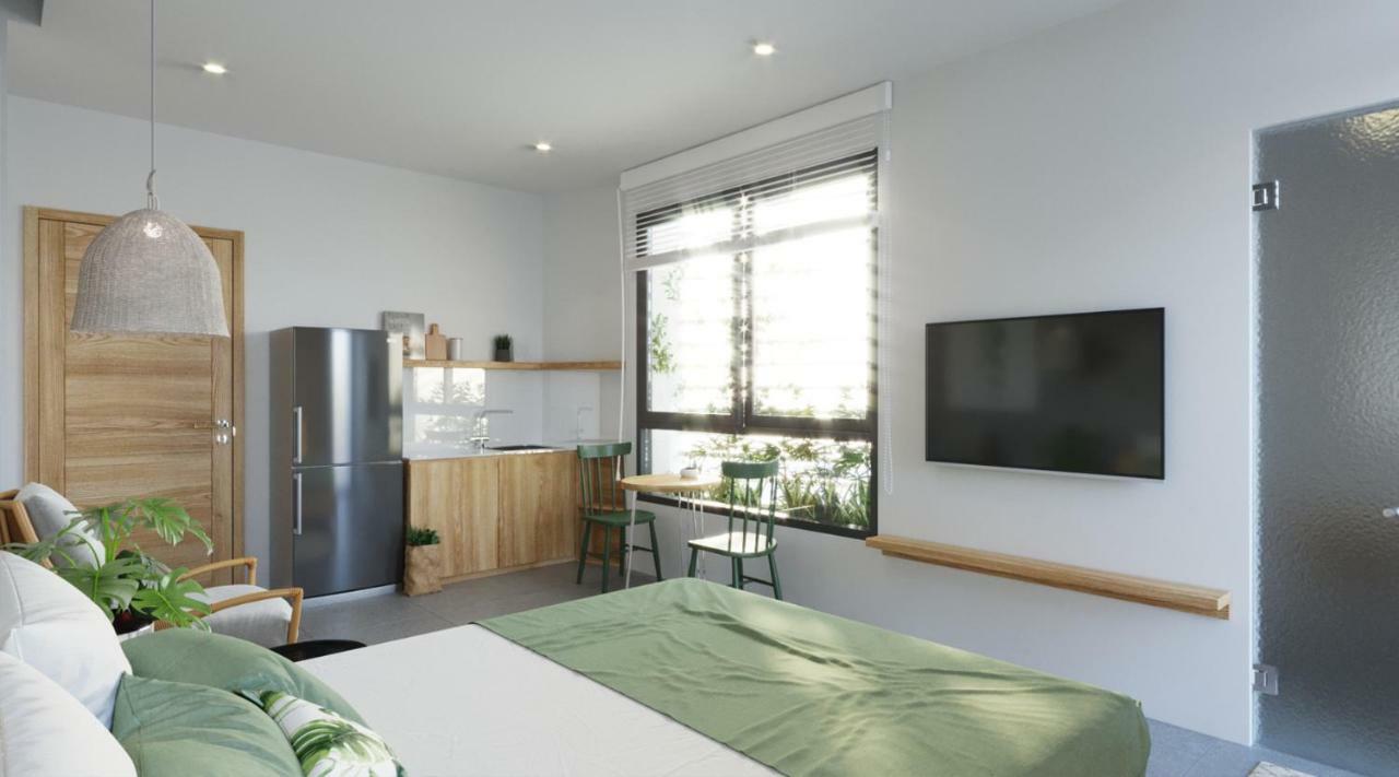 Lem'S Apartment & Coffee Ντα Νανγκ Εξωτερικό φωτογραφία